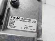 Motorsteuergerät 04L907445E Volkswagen Golf VII Variant (AUVV) Kombi 1.6 TDI BMT 16V (DGTE) DGTE