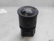 Zündschloss 107838 Renault Megane II (BM/CM) Schrägheck 1.9 dCi 120 (F9Q-800)