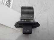 Heizwiderstand A100RR SsangYong Rodius Gro?raumlimousine 2.7 270 Xdi 20V 4x2 (M665.925(Euro 4))