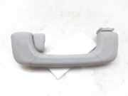 Handgriff RECHTS ACHTER RECHTS ACHTER 853422S000 Hyundai i40 (VFA) Limousine 1.7 CRDi 16V (D4FD)