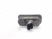 Handgriff Kofferraum 8200076256 Renault Megane II (BM/CM) Schrägheck 1.9 dCi 120 (F9Q-800)