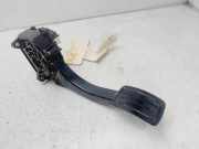 Gaspedal 86ET Peugeot 3008 II (M4/MC/MJ/MR) Großraumlimousine 1.5 BlueHDi 130 (DV5RC(YHZ))