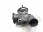 Agr Ventil 96FF9D475AC Ford Escort 6 (AAL/ABL) Schrägheck 1.8 TD (RVA)