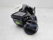 Tankklappe 781209016R Smart Forfour (453) Schrägheck 5-drs 0.9 TCE 12V (M281.910)