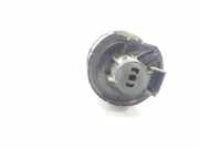 Lichtschalter 5G0941431AF Seat Ateca (5FPX) SUV 2.0 TDI 16V (DFFA)