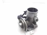 Agr Ventil 074129637B Volkswagen LT II Bus 2.5 TDi (AVR) AVR