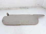 Sonnenblende Rechts MR732272 Mitsubishi L-200 Pick-up 2.5 TDI 4x4 (4D56TDI)