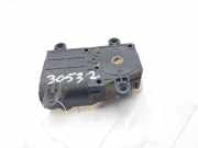 Heizlüfter H400730450 Kia Carnival 2 (FIB/FLD) Großraumlimousine 2.9 HPDi 16V (J3(CRDI))