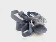 Sicherheitsgurt Links Hinten 8975Z7 Peugeot 207/207+ (WA/WC/WM) Schrägheck 1.4 16V (ET3J4(KFU))