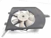 Kühlerventilator 30864349 Volvo S40 (VS) Limousine 1.8 16V (B4184S)