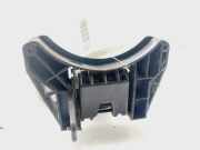 Tankklappe 9638184280 Citro?n C3 (FC/FL/FT) Schr?gheck 5-drs 1.4 HDi (DV4TD(8HX)) DV4TD(8HX)