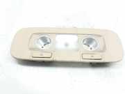 Innenbeleuchtung 947291A Volkswagen Passat (3C2) Limousine 2.0 TDI 16V 140 (CBAB) CBAB