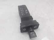 T?rf?nger 8T8839267 Audi A7 Sportback (4GA/4GF) Liftback 3.0 TDI Clean Diesel V6 24V Quattro (CRTD(Euro 6))