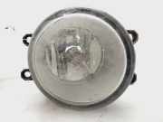 Nebelscheinwerfer Rechts Vorne 812100D042 Toyota Avensis Wagon (T25/B1E) Kombi 2.0 16V D-4D-F (1AD-FTV)
