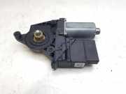 Fensterhebermotor Links Hinten 3U0959811 Skoda Superb (3U4) Limousine 1.9 TDI 130 PD (AWX)