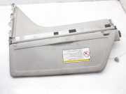 Sonnenblende Rechts 8143XG Citroën C4 Picasso (UD/UE/UF) Großraumlimousine 1.6 16V VTi 120 (EP6(5FW))