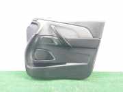 Türverkleidung Rechts Vorne 98125294YA Citroën C4 Picasso (3D/3E) Großraumlimousine 1.2 12V PureTech 130 (EB2DTS(HNY))