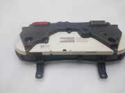 Tachoeinheit Kmh 8200261119 Renault Clio II (BB/CB) Schrägheck 1.5 dCi 65 (K9K-704)