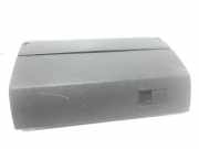 Handschuhfach 6Y1857103 Skoda Fabia (6Y3) Limousine 1.4 TDi (AMF)