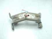 Scharniere 6932065D00000 Suzuki Grand Vitara I (FT/GT/HT) SUV 2.0 TDi/HDi 16V (DW10ATED4(RHW))