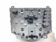 Kombischalter BM5T18K811BA Ford EcoSport (JK8) SUV 1.5 TDCi (UGJE)