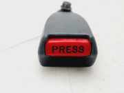 Gürtelschnalle Links Vorne A1434S Suzuki Swift (SF413/416) Limousine 1.6 16V (G16B)