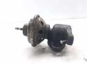 Agr Ventil 028131501M Seat Cordoba (6C2/6K2) Limousine 1.9 TDi SXE,GT,SX (AHU)