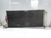 Klimakondensator 51785227 Fiat (110) Emotion 90 CV / 66 KW