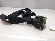 Sicherheitsgurt Rechts Hinten 43594D Ford EcoSport (JK8) SUV 1.5 TDCi (UGJE)