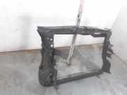 Schließplatte Kühlerträger 1K0804106C Skoda Octavia (1Z3) Liftback 1.6 TDI Greenline (CAYC)