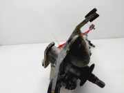 Scheibenwischermotor Vorne 76505SDAA11 Honda Accord (CL/CN) Limousine 2.0 i-VTEC 16V (K20A6)