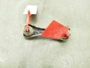 Stabilisatorstange Koppelstange Rechts Hinten 7700436706 Renault Kangoo (KC) Großraumlimousine 1.9 dCi 4x4 85 (F9Q-790)