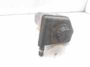 Ausgleichbehälter - - 30804963 Volvo S40 (VS) Limousine 1.9 D 115 (D4192T3)