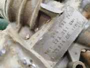 Lenkgetriebe 1K1423051 Seat Altea (5P1) Großraumlimousine 1.9 TDI 105 (BJB)