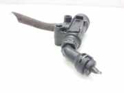 Kupplungsheberzylinder 6284600729 BMW 5 serie (E60) Limousine 520i 24V (M54-B22)