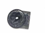 Schaltmanschette 9652806777 Citroën C4 Berline (LC) Schrägheck 5-drs 1.6 HDi 16V 110 (DV6TED4(9HY))