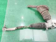 Lenkgetriebe 4551002390 Toyota Auris (E15) Schrägheck 1.4 VVT-i 16V (4ZZFE)