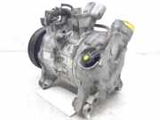 Klima Pumpe 4472604710 BMW 1 serie (F20) Schrägheck 5-drs 116d 2.0 16V (N47-D20C)