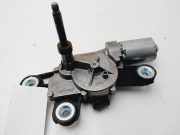 Scheibenwischermotor Hinten CN1517K441BB Ford EcoSport (JK8) SUV 1.5 TDCi EcoBlue (XVJD)