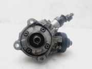 Hochdruckpumpe 331002A600 Kia Carens IV (RP) Großraumlimousine 1.7 CRDi 16V (D4FD)