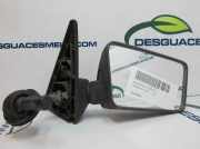 Au?enspiegel Rechts 95619663 Citro?n AX Schr?gheck 14 TRS,TZS (TU3CP(KAY)) TU3CP(KAY)