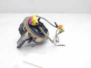 Airbag Schleifring 4E0953541A Audi A6 (C6) Limousine 3.0 TDI V6 24V Quattro (BMK)