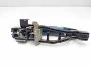 T?rgriff Au?en Links Hinten 7S71A266B23AE Ford Mondeo IV Schr?gheck 2.0 TDCi 140 16V (QXBA)