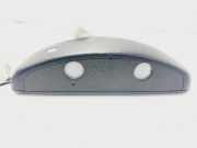 Innenspiegel 22281002179051 Mercedes-Benz C (W205) Limousine C-220 2.2 CDI BlueTEC, C-220 d 16V (OM651.921)