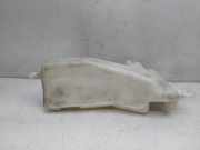 Scheibenwaschbehälter 7848005000 SsangYong Musso Geländewagen 2.9D (OM602.910)