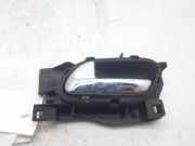 Türgriff Innen Links Hinten 96435311VD Peugeot 407 (6D) Limousine 1.6 HDi 16V (DV6TED4(9HZ))
