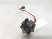 Heizwiderstand 7701046061 Renault Megane (BA) Schrägheck 5-drs 1.4 16V (K4J-750)