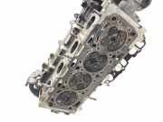 Zylinderkopf 46822135 Opel ASTRA H BERLINA Enjoy 120 CV / 88 KW
