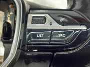 Lenker 98105487AV Peugeot 5008 II (M4/MC/MJ/MR) Großraumlimousine 1.5 BlueHDi 130 (DV5RC(YHZ))