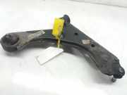 Querlenker Links Vorne Unten 51895367 Fiat Grande Punto (199) Schrägheck 1.3 JTD Multijet 16V VGT (199.A.3000)